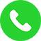HOTLINE NỘI THẤT KHƯƠNG DUY