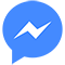 Messenger NỘI THẤT KHƯƠNG DUY