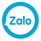 Zalo NỘI THẤT KHƯƠNG DUY