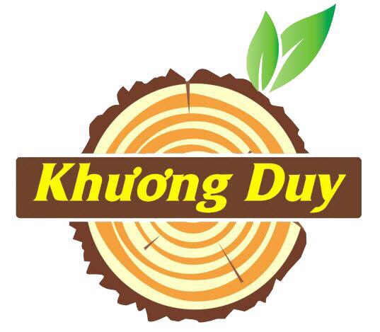 Giới thiệu về Nội Thất Khương Duy