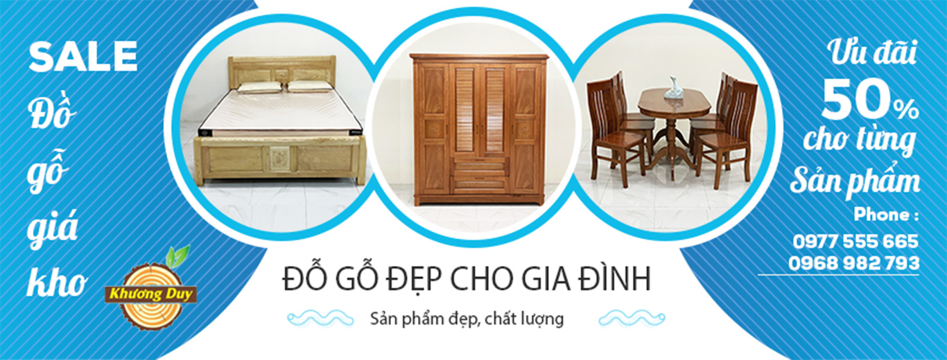 Banner slider 1